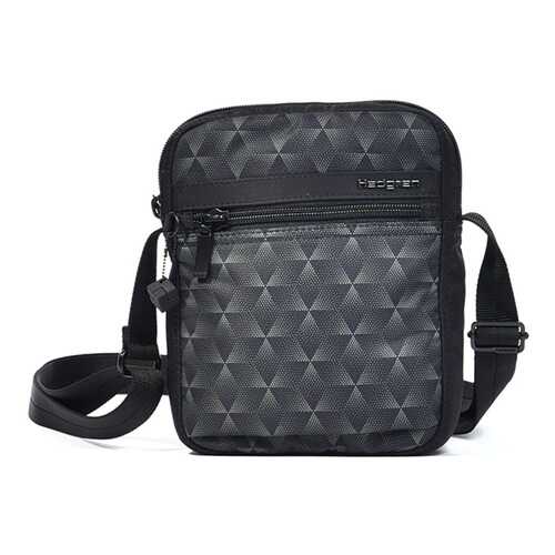 Сумка женская Hedgren HIC23 Rush Gradient Print разноцветная в FiNN FLARE
