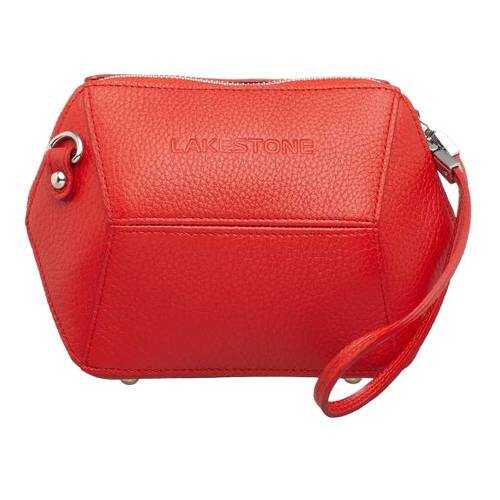 Сумка женский LAKESTONE Manilla Red в FiNN FLARE