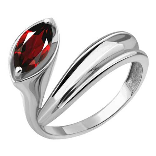 Кольцо женское Aquamarine 6918603.5 р.19 в FiNN FLARE