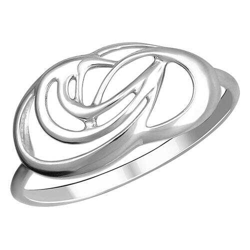 Кольцо женское Эстет 01К0212900 р.16 в FiNN FLARE