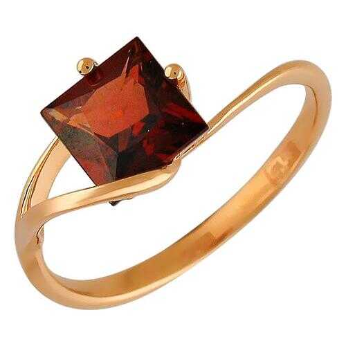 Кольцо женское Эстет 01К313449-3 р.18.5 в FiNN FLARE