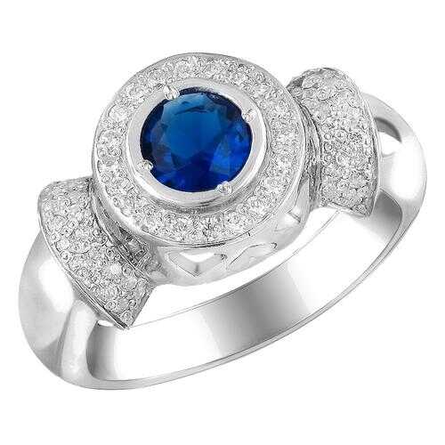 Кольцо женское Эстет У15К250080-1 р.19 в FiNN FLARE