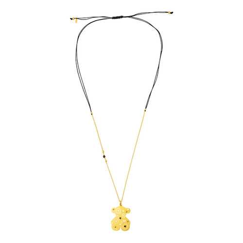 Колье женское серебряное Tous 512682500 в FiNN FLARE