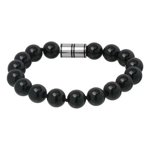 Браслет женский My-bijou 303-961 черный в FiNN FLARE