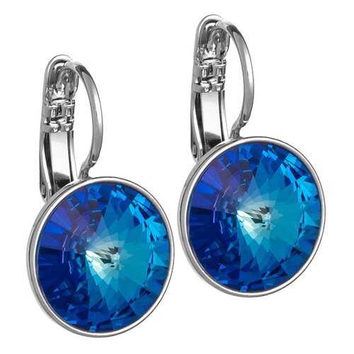 Fiore Luna Серьги A1903.23 BL/S в FiNN FLARE
