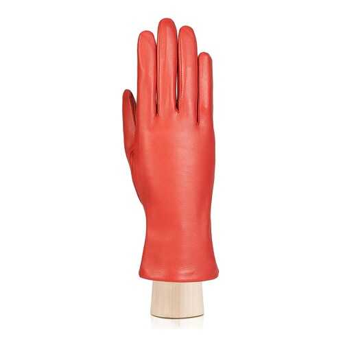 Перчатки женские Eleganzza F-IS5500 красные 6.5 в FiNN FLARE