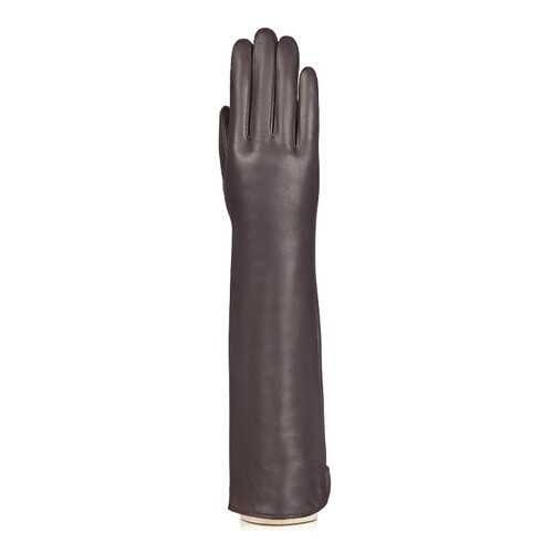Перчатки женские Labbra LB-2002 фиолетовые 8 в FiNN FLARE