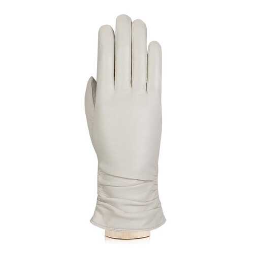 Перчатки женские Labbra LB-8228 бежевые 7 в FiNN FLARE