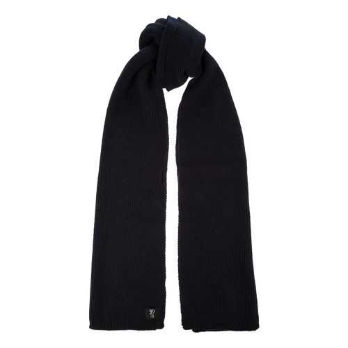 Шарф мужской TOM TAILOR 1013668-10668 синий в FiNN FLARE