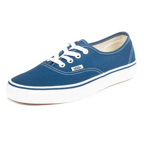 Кеды Vans Authentic VEE3NVY в FiNN FLARE