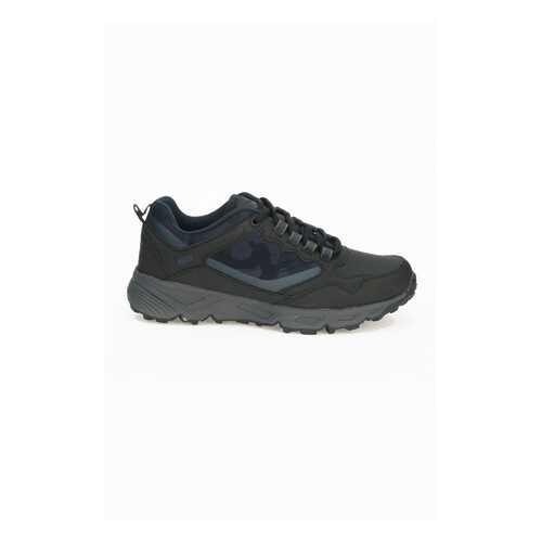 Кроссовки мужские Ascot SHT 9134 синие 40 RU в FiNN FLARE