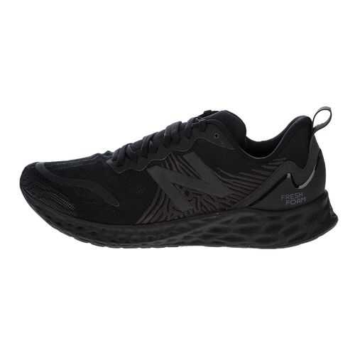 Кроссовки мужские New Balance MTMPOTB/D черные 7.5 US в FiNN FLARE
