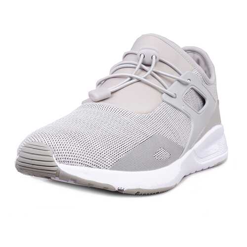 Кроссовки мужские Pierre Cardin 710017632 серые 42 RU в FiNN FLARE
