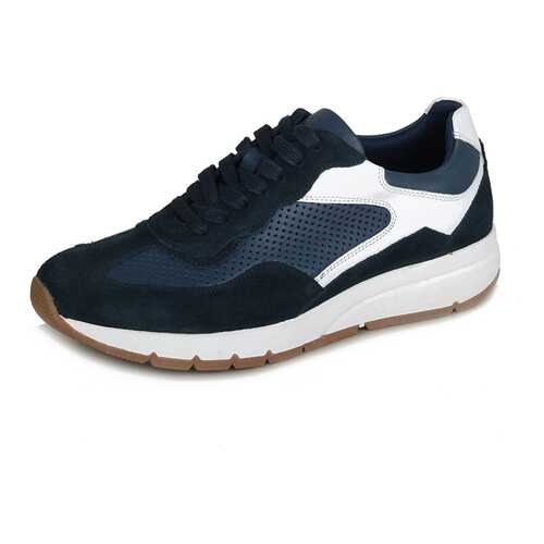 Кроссовки мужские Pierre Cardin BNSS2020-03 синие 41 RU в FiNN FLARE