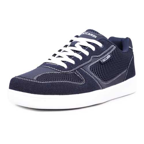 Кроссовки мужские T.Taccardi 029061T0 синие 43 RU в FiNN FLARE