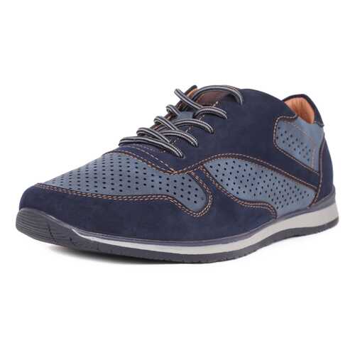 Кроссовки мужские T.Taccardi 32606840 синие 43 RU в FiNN FLARE