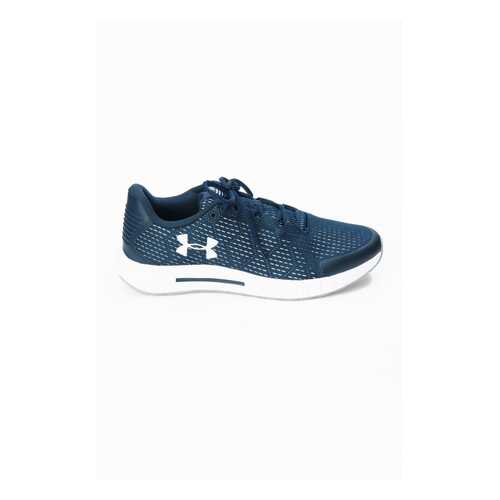 Кроссовки мужские Under Armour 3021232 синие 41 RU в FiNN FLARE