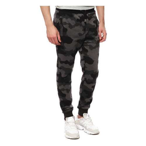 Брюки мужские BRIAN DALES M1506 JK3671.001 зеленые M в FiNN FLARE