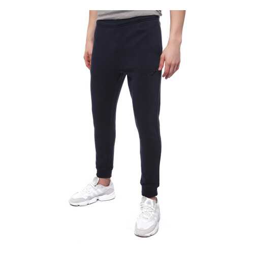 Брюки мужские Joma 101134331 синие XL в FiNN FLARE