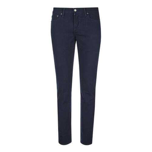 Брюки мужские Levi’s® синие 48 в FiNN FLARE