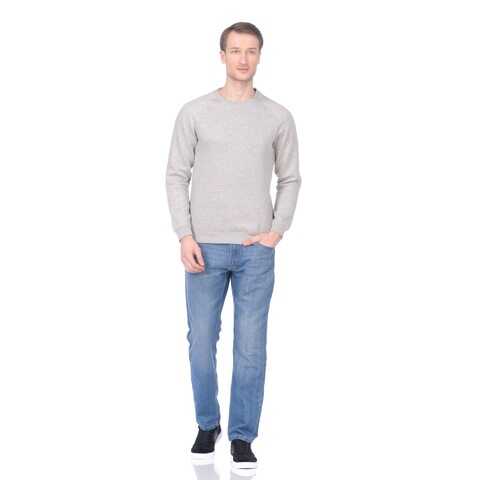 Джинсы мужские Rovello RM14006 синие 32/34 в FiNN FLARE
