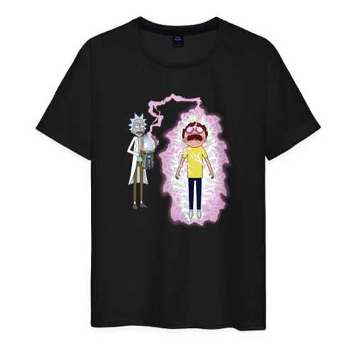 Футболки и поло мужские в FiNN FLARE