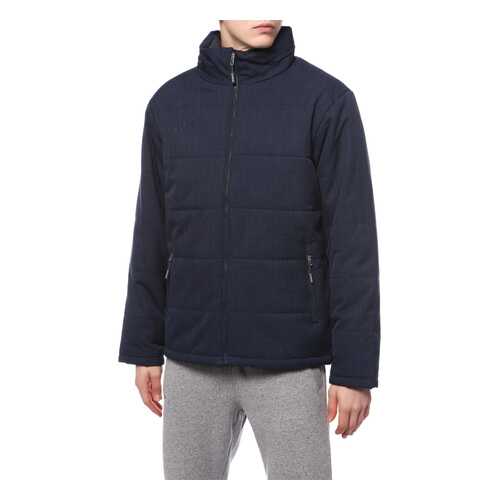 Куртка ABRIGO мужская Joma 101093.3 синяя L в FiNN FLARE