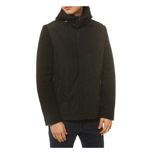 Куртка мужская Saint James 2298 синяя L в FiNN FLARE