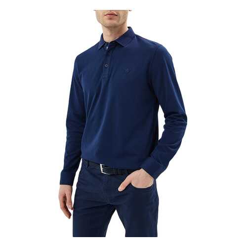 Джемпер мужской La Biali 301/218-4 синий XL в FiNN FLARE