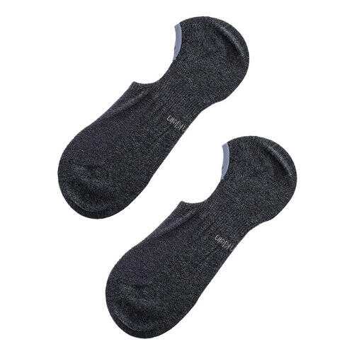 Набор носков мужских Calvin Klein Jeans ECL172-H87 синих ONE SIZE в FiNN FLARE