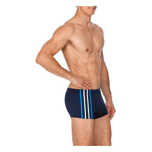 Плавки мужские Charmante MXA 241910 синие 2XL в FiNN FLARE
