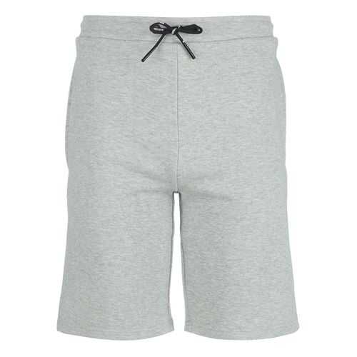 Шорты мужские URBAN TIGER 12.026089 серые L в FiNN FLARE