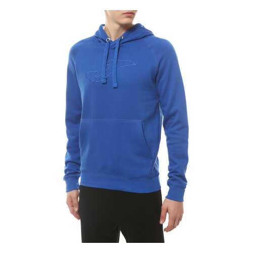 Толстовка мужская Joma 500179727 синяя XL в FiNN FLARE