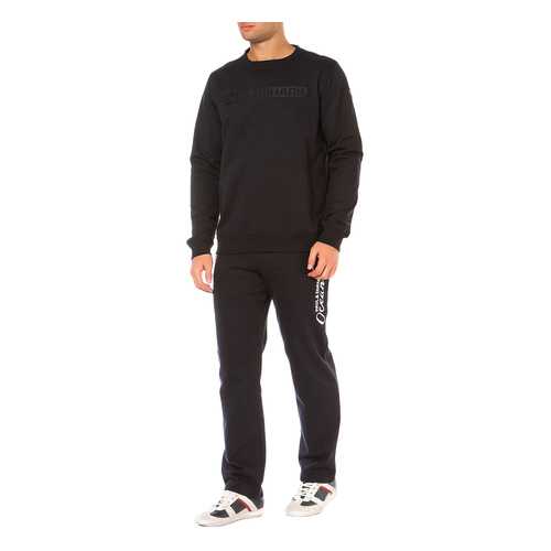 Толстовка мужская Paul & Shark A18P1403SF(013) синяя 2XL в FiNN FLARE