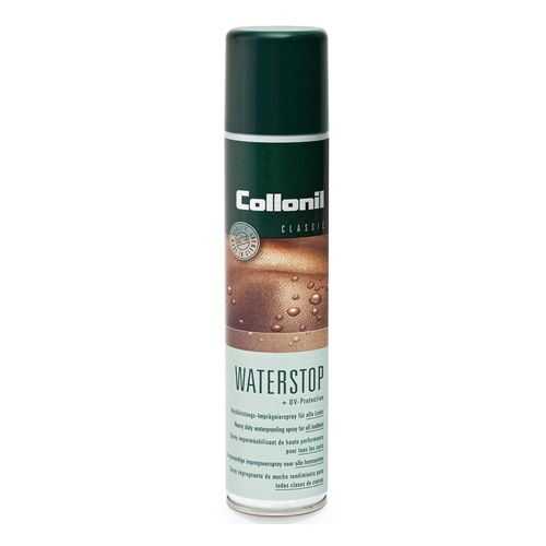 Спрей Collonil Waterstop Spray 200 ml neutral бесцветный в FiNN FLARE