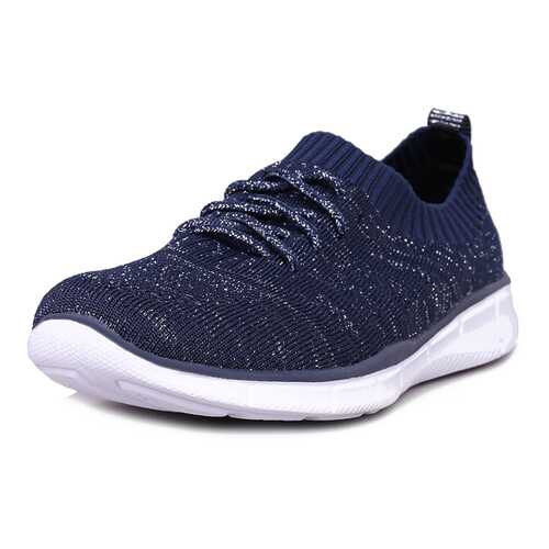 Кроссовки женские G19 sport non stop 710017569 синие 40 RU в FiNN FLARE