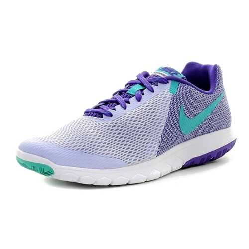 Кроссовки женские Nike 844729-500 белые 38 RU в FiNN FLARE