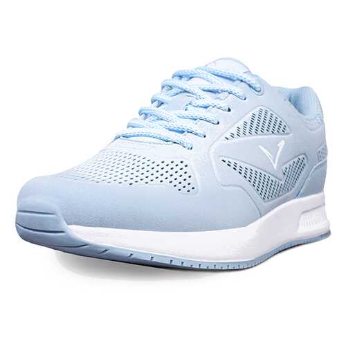 Кроссовки женские TimeJump 710017783 голубые 36 RU в FiNN FLARE