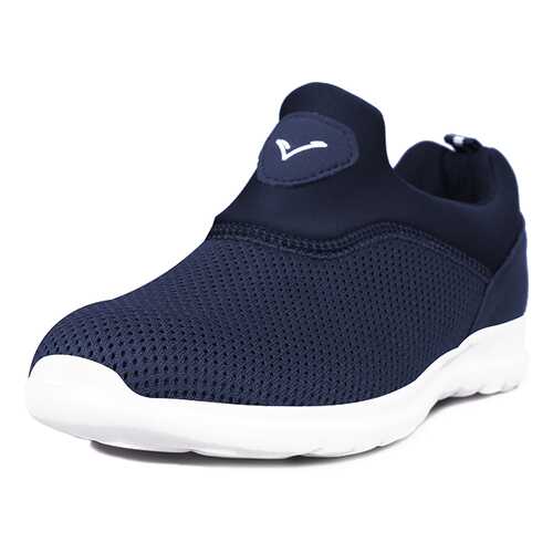 Кроссовки женские TimeJump 710017937 синие 39 RU в FiNN FLARE