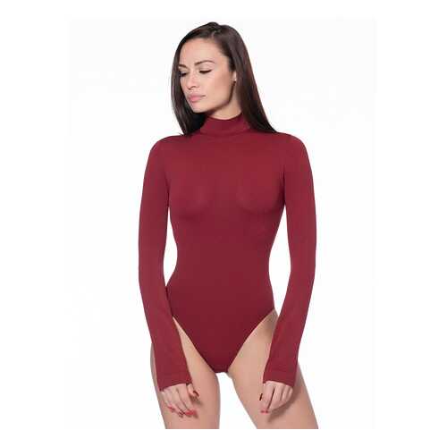 Боди женское Giulia желтое S/M в FiNN FLARE