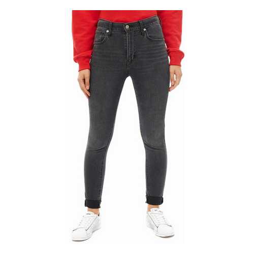 Джинсы женские Levi's 2279100920 серые 28/30 USA в FiNN FLARE