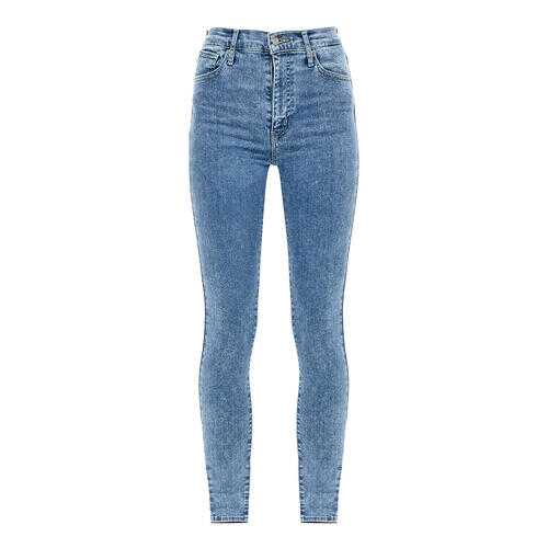 Джинсы женские Levi’s® синие 40 в FiNN FLARE