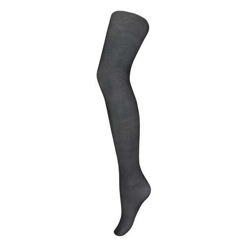 Колготки женские Trasparenze Debby 40 maxi черные 5 в FiNN FLARE