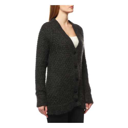 Жакет женский Maison Martin Margiela 31HA0538 серый S в FiNN FLARE