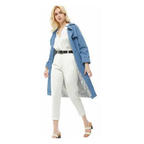 Бриджи женские URBAN TIGER 12.025780 белые XS в FiNN FLARE