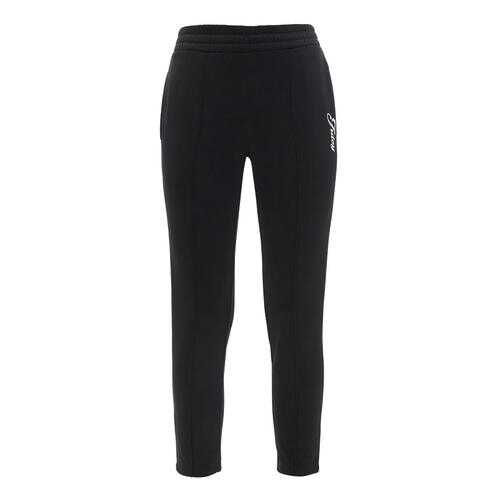 Брюки женские Juicy Couture черные 44 в FiNN FLARE