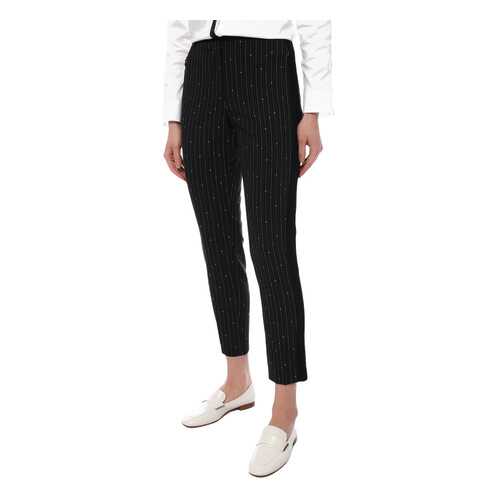 Брюки женские MARC CAIN MC 81.34 W08 черные 3 DE в FiNN FLARE