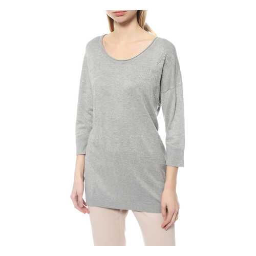 Джемпер женский Guess W63R14 серый XS в FiNN FLARE