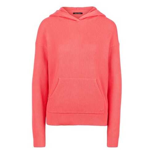 Джемпер женский Marc O’Polo 520560229/629 розовый L в FiNN FLARE