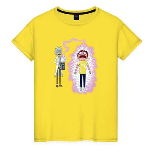 Женские футболки и поло в FiNN FLARE